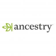 Trace Your Family Generations with AncestryDNA Coupon