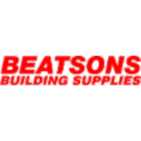 Get Up To 65% Off On Selected Kitchen Carron Phoenix Taps At Beatsons Building Supplies Coupon
