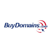  Shopping Domains starting at $388 Coupon