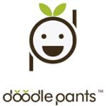 15% Off Your First Doodle Pants Order Coupon