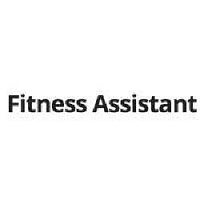 Get 25% Off On Fitness Assistant Product Coupon