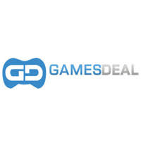 Get up to 90% off on game cards Coupon