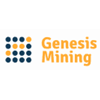 Save on Office & Professional Services at Genesis Mining Coupon