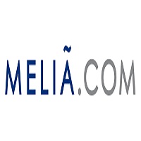 Up To 10% Off Melia Hotels Coupon