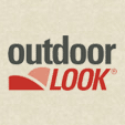  Save Up To 40% And More Off On Various Mens Outdoorwear Coupon
