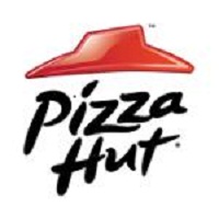 2 Pizzas for $15 Coupon