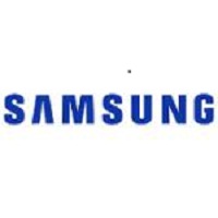 50% Off Or More Samsung Special Offers Coupon
