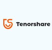 Tenorshare 4uKey Plan! Get 70% Off Coupon