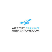 Roadway Inn International Airport Parking Booking Starting From $285 Coupon