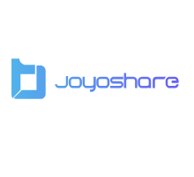 Joyoshare Activation Unlocker! Get 30% Off Coupon