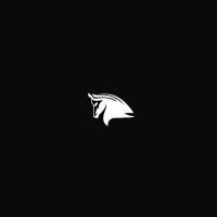 Puma Logo