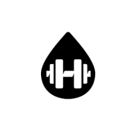 Puma Logo