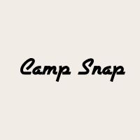  Camp Snap-Promosinn.com