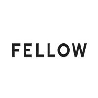  Fellow-Promosinn.com