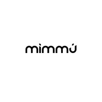Puma Logo