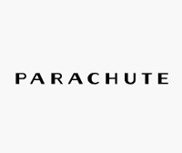  Parachute Home-Promosinn.com