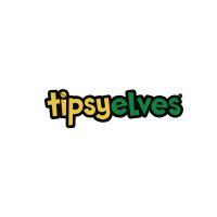  Tipsy Elves-Promosinn.com