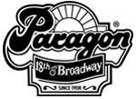 Puma Logo
