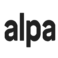 Puma Logo