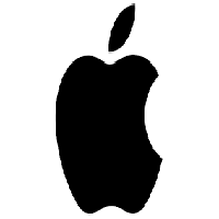 Puma Logo