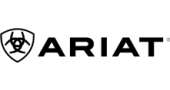 Puma Logo