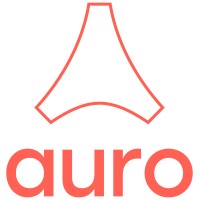 Puma Logo