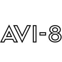 Puma Logo