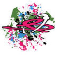 Puma Logo