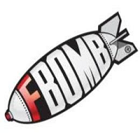 Puma Logo