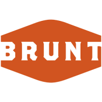 Puma Logo
