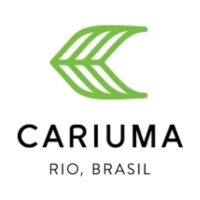 Puma Logo
