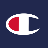 Puma Logo