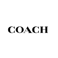 Puma Logo