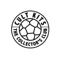 Puma Logo