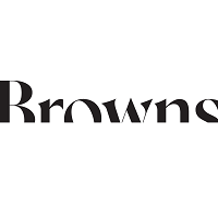 Puma Logo