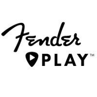 Puma Logo