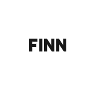 Puma Logo
