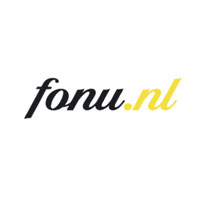 Puma Logo