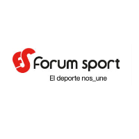 Puma Logo
