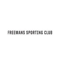 Puma Logo