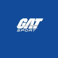 Puma Logo