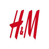 Puma Logo