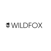 Puma Logo