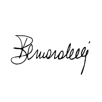 Puma Logo