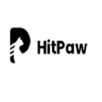 Puma Logo