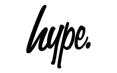 Puma Logo