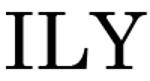 Puma Logo
