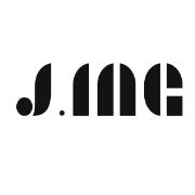 Puma Logo
