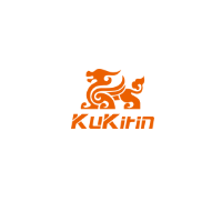 Puma Logo