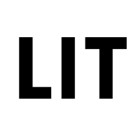 Puma Logo